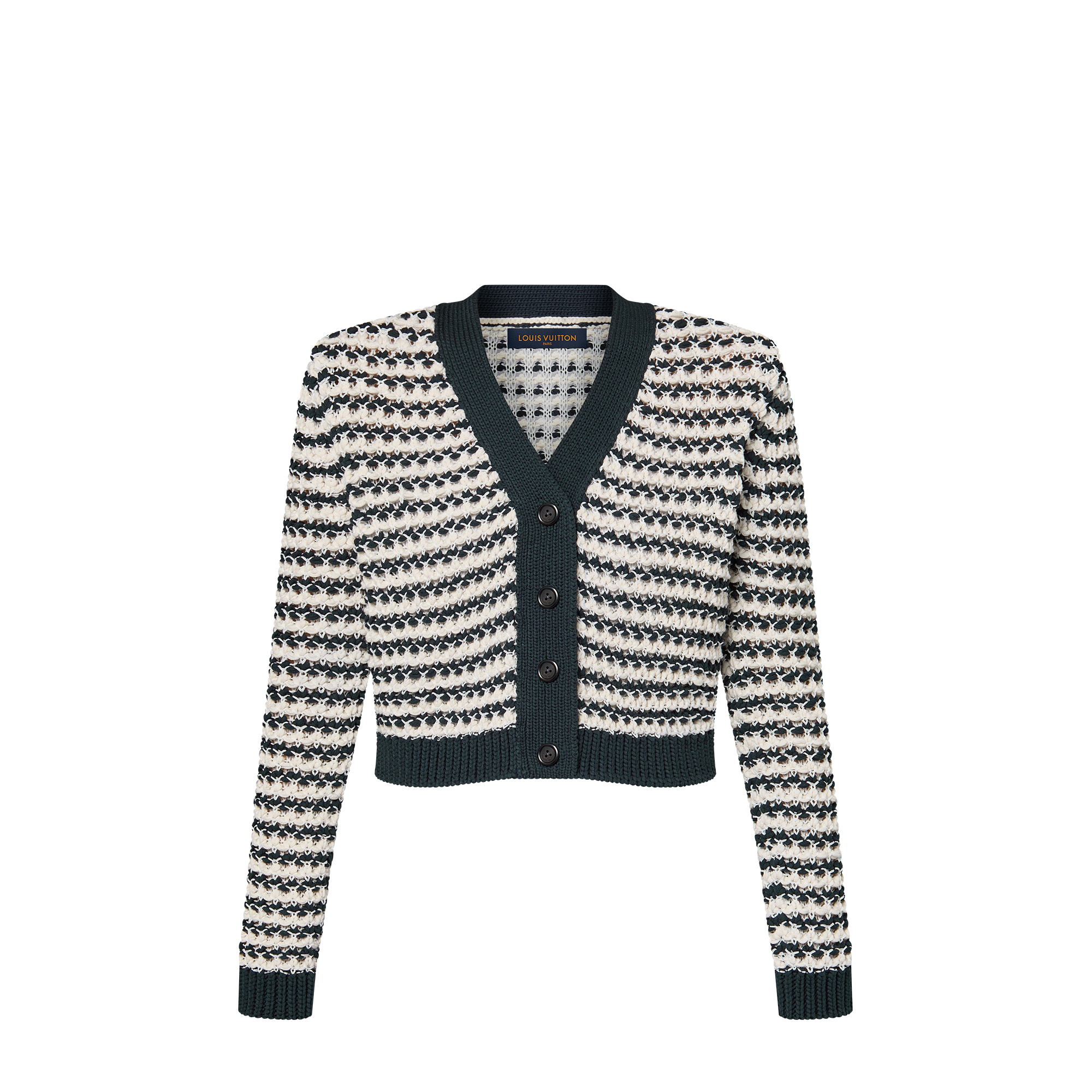 louis-vuitton-striped-lace-